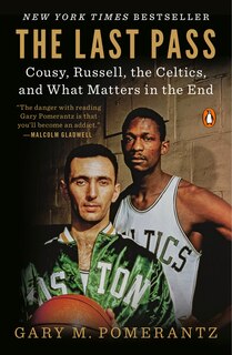 Front cover_The Last Pass