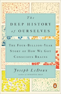 Couverture_The Deep History Of Ourselves