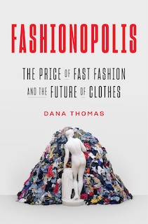 Front cover_Fashionopolis