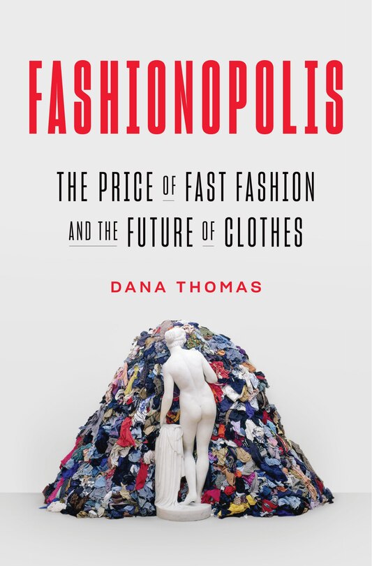 Front cover_Fashionopolis