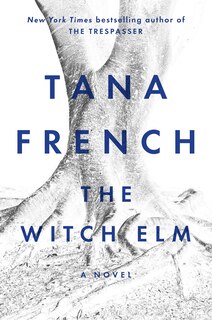 Couverture_WITCH ELM