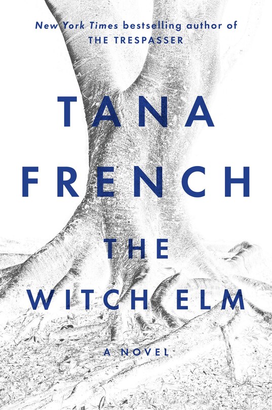 Couverture_WITCH ELM
