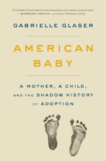 Couverture_American Baby