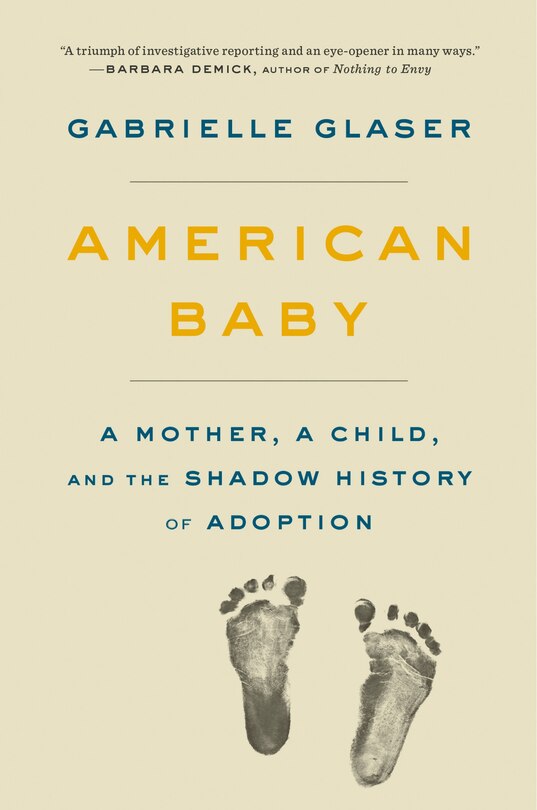 Couverture_American Baby