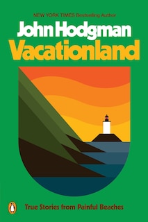 Front cover_Vacationland