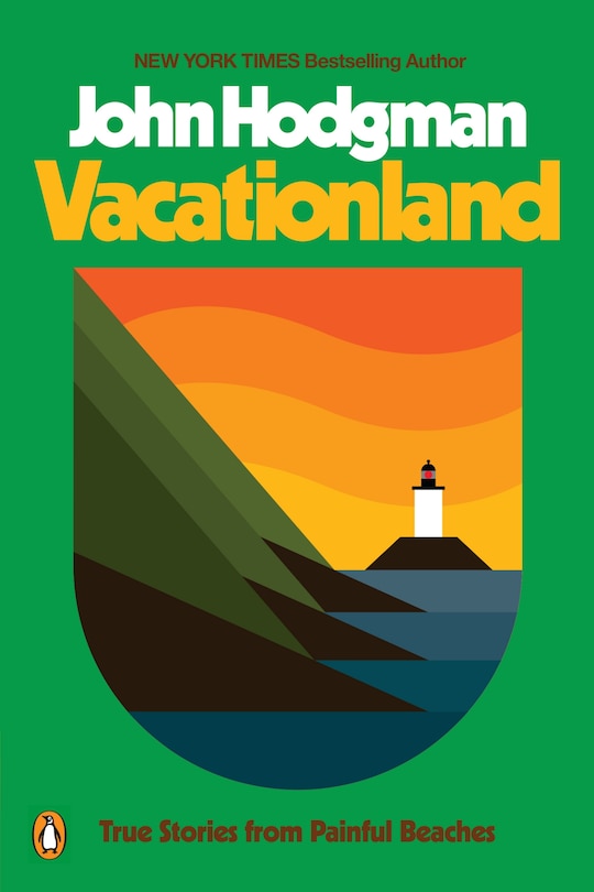Front cover_Vacationland
