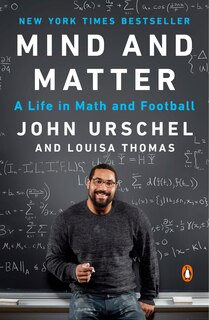 Front cover_Mind And Matter