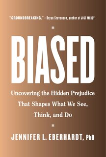 Front cover_Biased