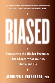 Front cover_Biased