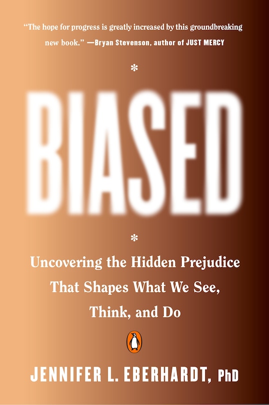Front cover_Biased