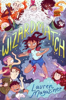 Couverture_Wizardmatch