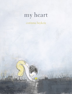 Couverture_My Heart