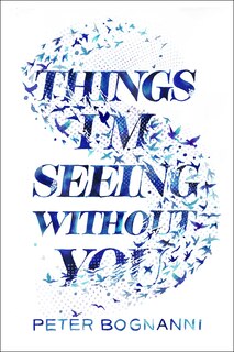 Front cover_THINGS IM SEEING WITHOUT YOU