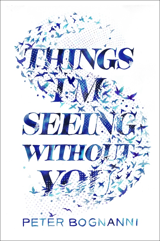 Front cover_THINGS IM SEEING WITHOUT YOU
