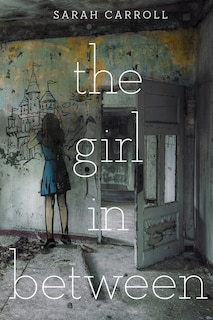 Couverture_The Girl In Between