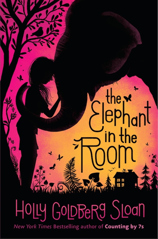 Couverture_The Elephant In The Room