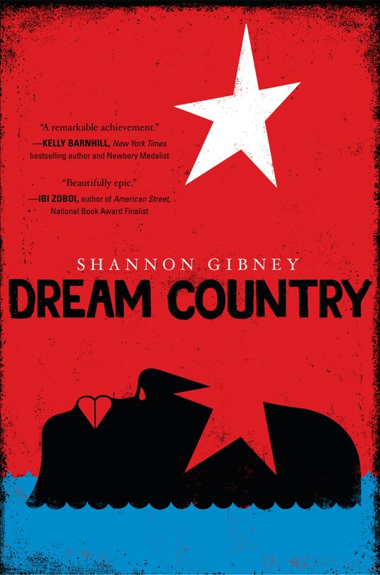 Couverture_Dream Country