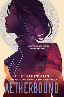 Couverture_Aetherbound