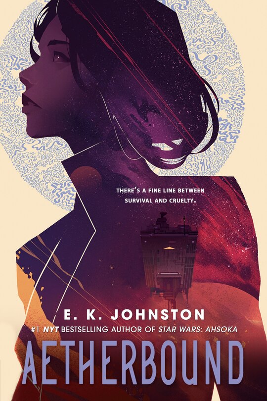 Couverture_Aetherbound