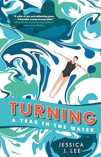 Front cover_Turning