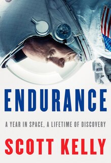 Front cover_Endurance