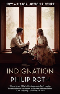 Front cover_Indignation (mti)