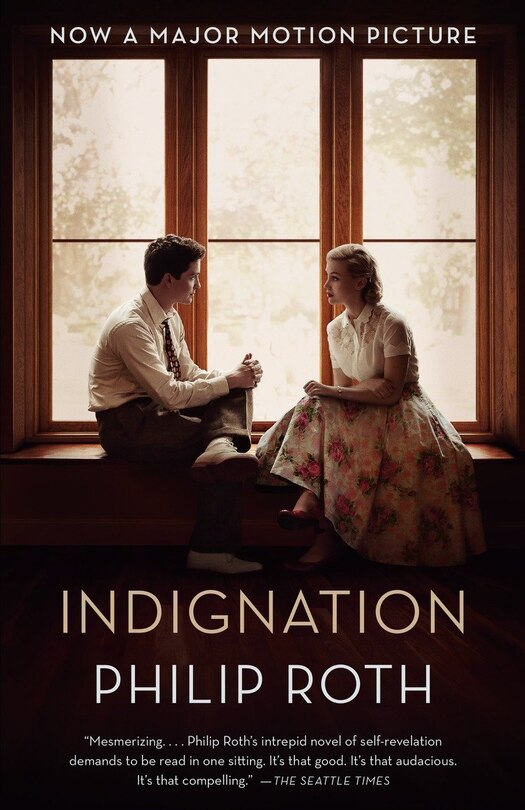 Front cover_Indignation (mti)