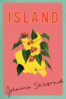 Couverture_Island