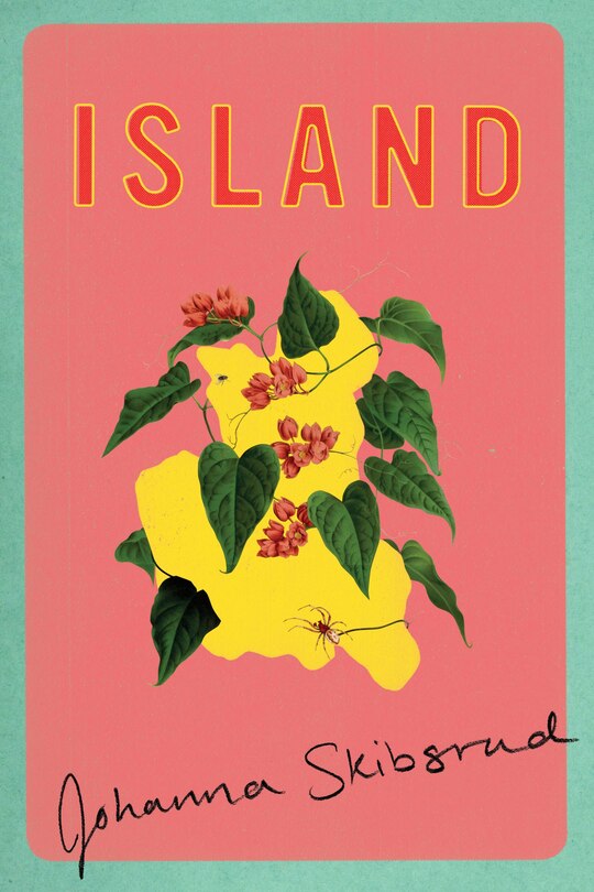 Couverture_Island