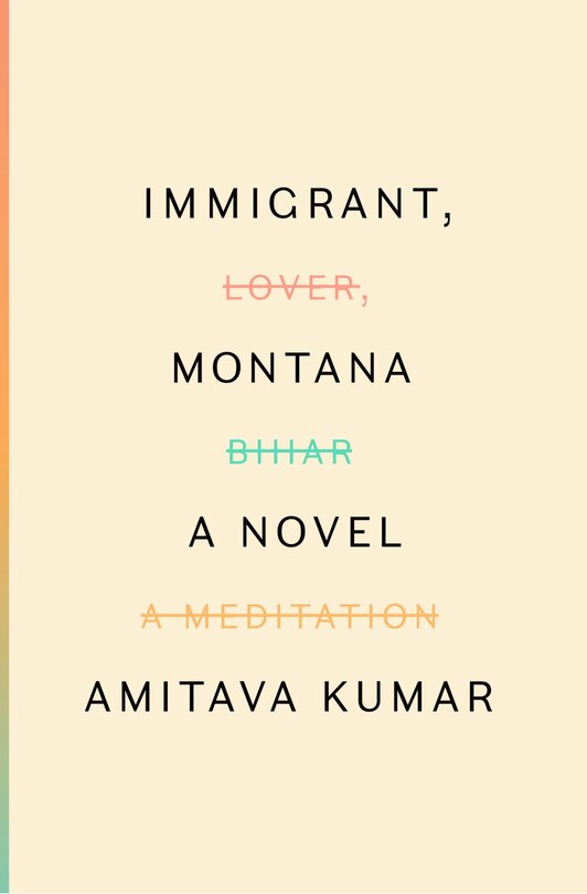 Couverture_Immigrant, Montana