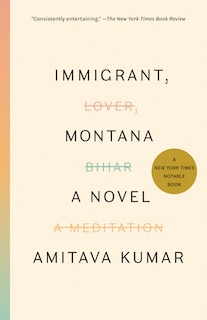 Couverture_Immigrant, Montana