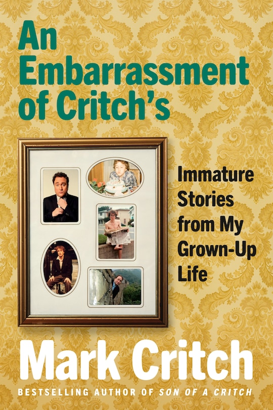 Couverture_An Embarrassment Of Critch's
