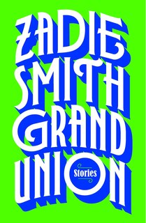 Front cover_GD UNION