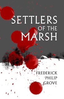 Front cover_Settlers Of The Marsh