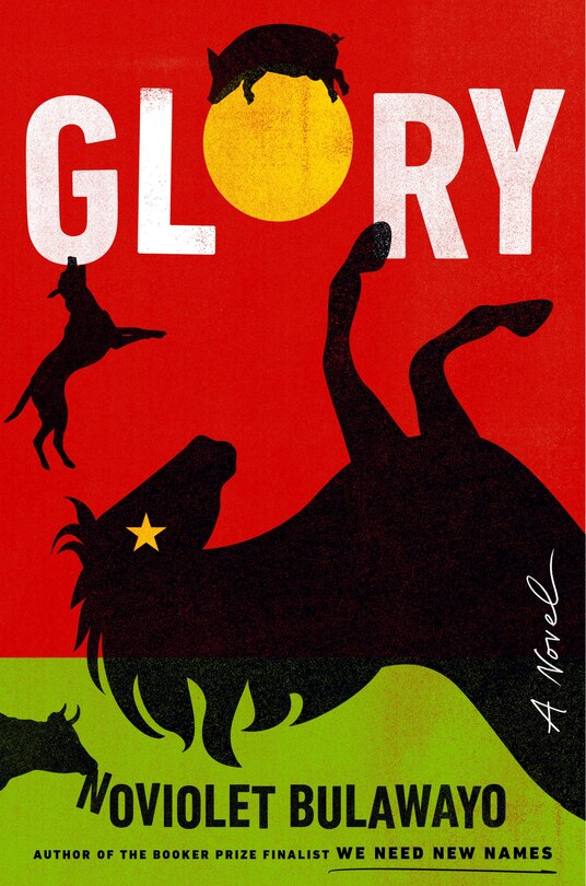 Couverture_Glory