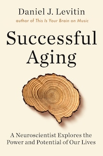 Couverture_Successful Aging