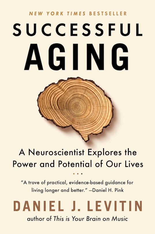 Couverture_Successful Aging
