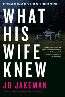 Couverture_What His Wife Knew