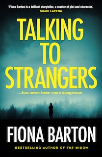 Couverture_Talking to Strangers