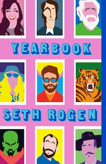 Front cover_Yearbook
