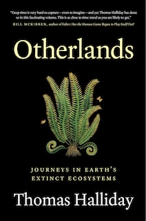 Front cover_Otherlands