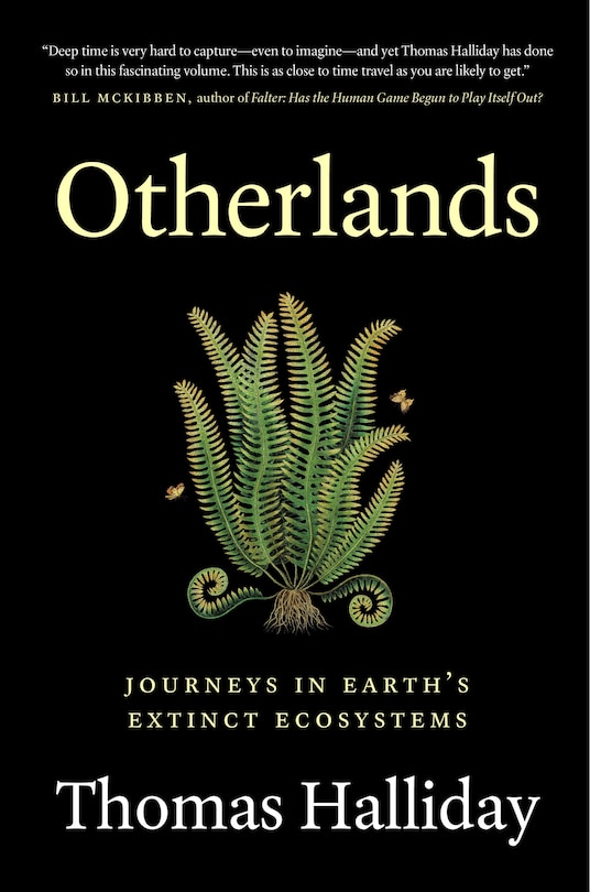 Front cover_Otherlands