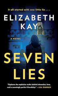 Front cover_Seven Lies