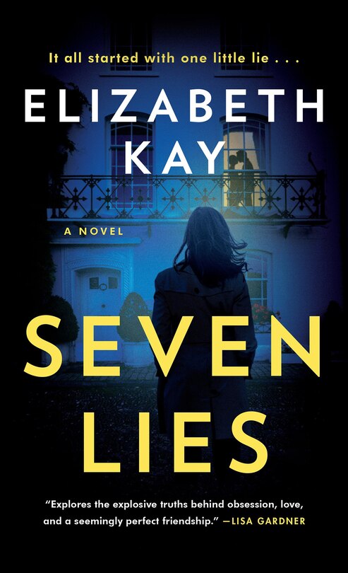 Front cover_Seven Lies