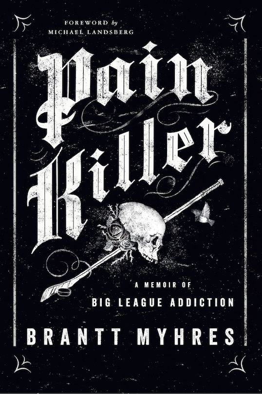 Couverture_Pain Killer