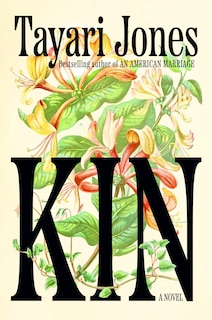 Couverture_Kin