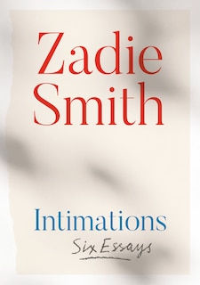 Front cover_Intimations