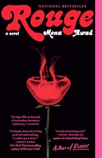 Couverture_Rouge