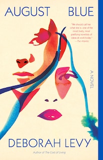 Front cover_August Blue