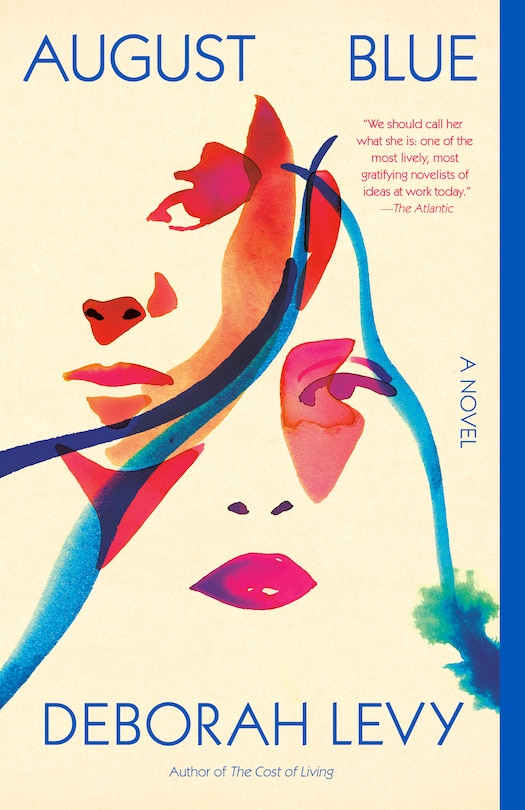Front cover_August Blue